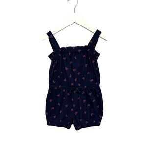 ⭐️ 5/$30 Gap Kids Romper size 3 Years